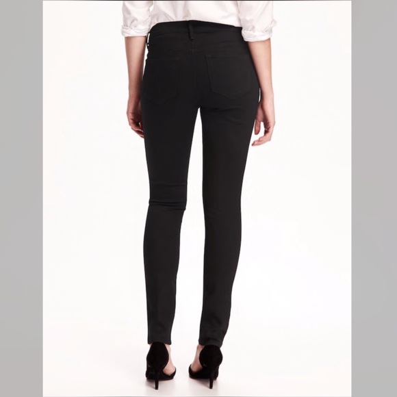 Old Navy Denim - Old Navy Original Mid Rise LONG